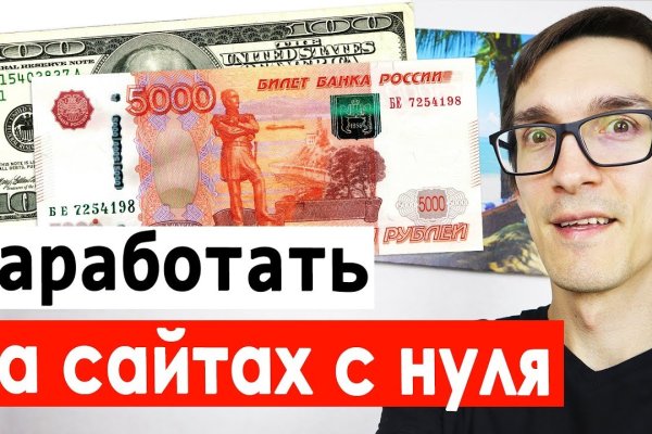 Mega darknet market ссылка на сайт