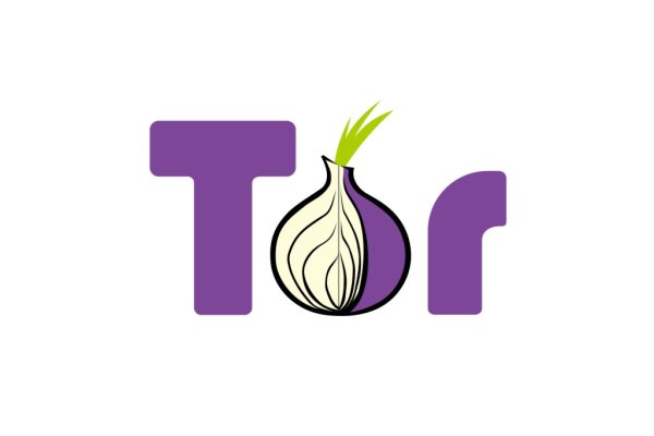 Как зайти на mega через tor